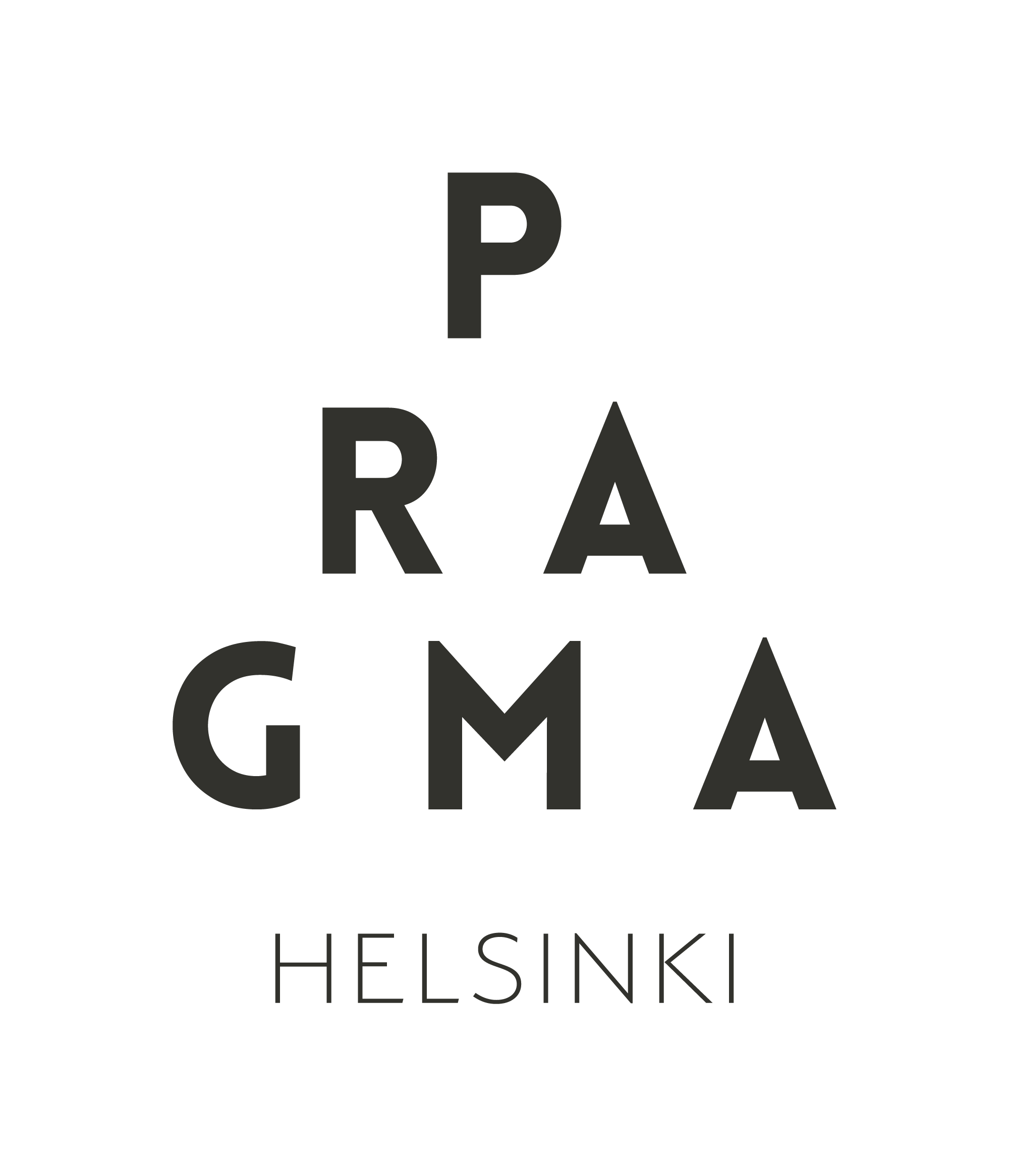 PRAGMA_Logo_RGB_Graniitti